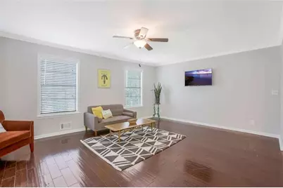 3211 Flamingo Drive, East Point, GA 30344 - Photo 5