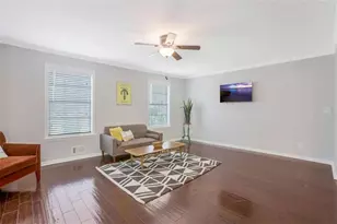 3211 Flamingo Dr, East Point, GA 30344 - Photo 5