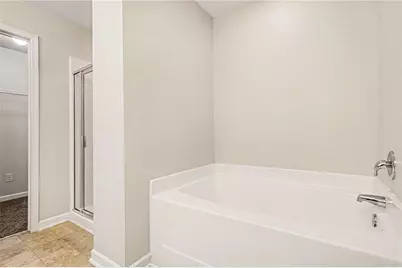 387 Franklin Lane, Acworth, GA 30102 - Photo 27