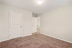 387 Franklin Ln, Acworth, GA 30102 - Photo 17