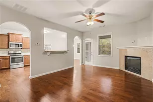 387 Franklin Ln, Acworth, GA 30102 - Photo 7