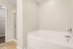 387 Franklin Ln, Acworth, GA 30102 - Photo 21