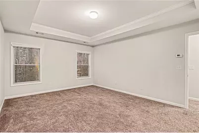 387 Franklin Lane, Acworth, GA 30102 - Photo 17