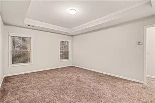 387 Franklin Ln, Acworth, GA 30102 - Photo 23