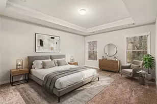 387 Franklin Ln, Acworth, GA 30102 - Photo 21