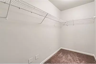 387 Franklin Lane, Acworth, GA 30102 - Photo 31