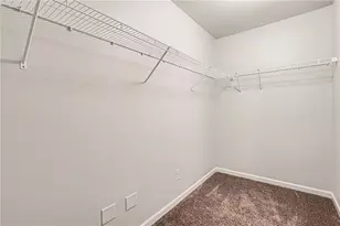 387 Franklin Ln, Acworth, GA 30102 - Photo 31