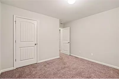 387 Franklin Lane, Acworth, GA 30102 - Photo 25