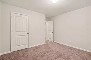 387 Franklin Ln, Acworth, GA 30102 - Photo 25