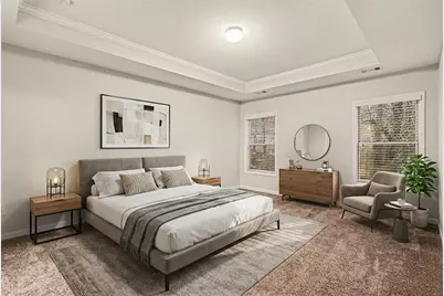 387 Franklin Lane, Acworth, GA 30102 - Photo 15