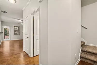 387 Franklin Lane, Acworth, GA 30102 - Photo 13