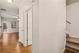 387 Franklin Ln, Acworth, GA 30102 - Photo 13