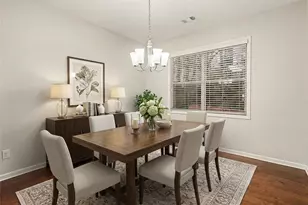 387 Franklin Ln, Acworth, GA 30102 - Photo 7