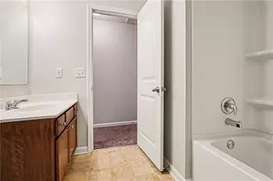 387 Franklin Ln, Acworth, GA 30102 - Photo 29