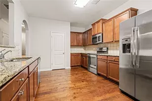 387 Franklin Ln, Acworth, GA 30102 - Photo 11