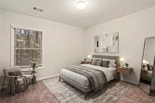 387 Franklin Ln, Acworth, GA 30102 - Photo 19