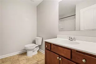 387 Franklin Ln, Acworth, GA 30102 - Photo 25