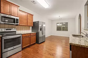 387 Franklin Ln, Acworth, GA 30102 - Photo 13