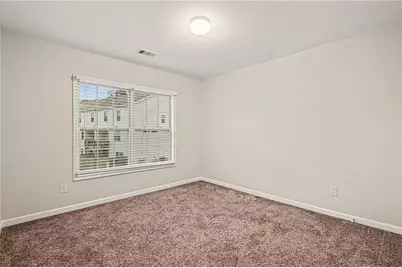 387 Franklin Lane, Acworth, GA 30102 - Photo 23