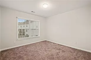 387 Franklin Ln, Acworth, GA 30102 - Photo 23