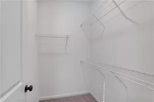 164 Jackson Cir, Cleveland, GA 30528 - Photo 17