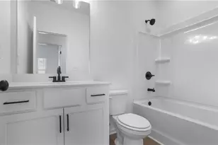 164 Jackson Cir, Cleveland, GA 30528 - Photo 29