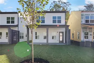 164 Jackson Cir, Cleveland, GA 30528 - Photo 27