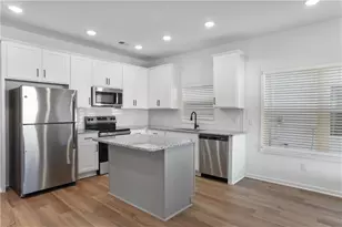 164 Jackson Cir, Cleveland, GA 30528 - Photo 5