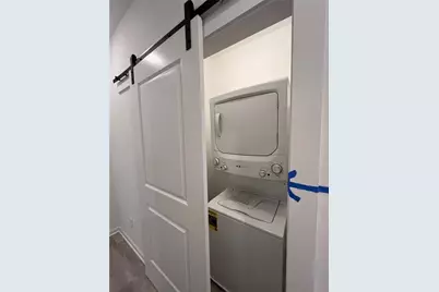 164 Jackson Circle, Cleveland, GA 30528 - Photo 21