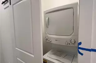 164 Jackson Cir, Cleveland, GA 30528 - Photo 21