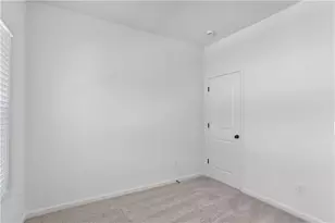 164 Jackson Cir, Cleveland, GA 30528 - Photo 23