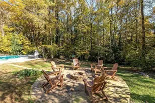 10905 Shallowford Rd, Roswell, GA 30075 - Photo 25