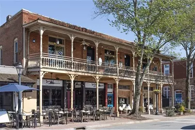 10905 Shallowford Road, Roswell, GA 30075 - Photo 27