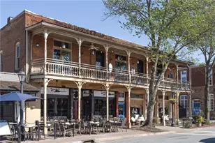 10905 Shallowford Rd, Roswell, GA 30075 - Photo 27