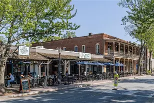 10905 Shallowford Rd, Roswell, GA 30075 - Photo 29