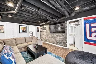 10905 Shallowford Rd, Roswell, GA 30075 - Photo 19