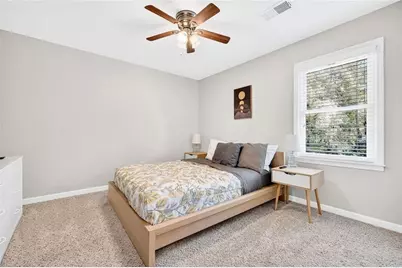 10905 Shallowford Road, Roswell, GA 30075 - Photo 15