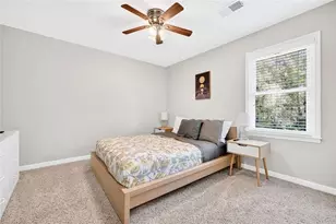 10905 Shallowford Rd, Roswell, GA 30075 - Photo 15