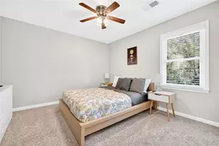 10905 Shallowford Rd, Roswell, GA 30075 - Photo 15