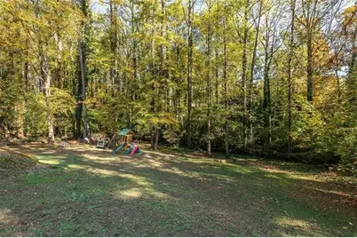 10905 Shallowford Road, Roswell, GA 30075 - Photo 25