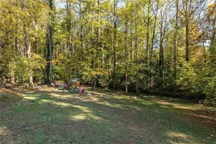 10905 Shallowford Rd, Roswell, GA 30075 - Photo 25