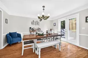 10905 Shallowford Rd, Roswell, GA 30075 - Photo 7