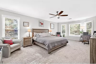 10905 Shallowford Road, Roswell, GA 30075 - Photo 13