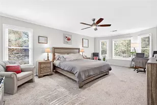 10905 Shallowford Rd, Roswell, GA 30075 - Photo 13