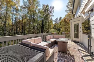 10905 Shallowford Rd, Roswell, GA 30075 - Photo 21