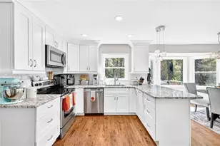 10905 Shallowford Rd, Roswell, GA 30075 - Photo 5