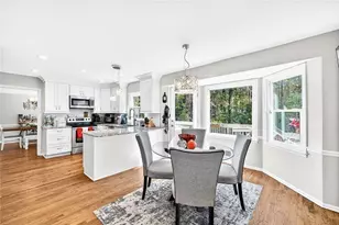 10905 Shallowford Rd, Roswell, GA 30075 - Photo 3