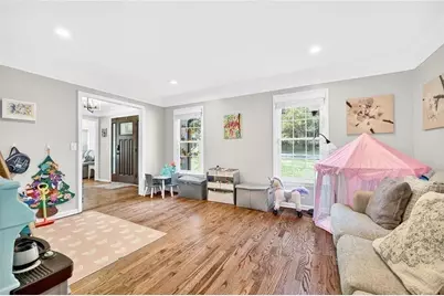 10905 Shallowford Road, Roswell, GA 30075 - Photo 11