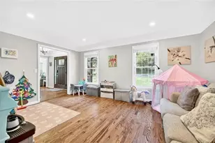 10905 Shallowford Rd, Roswell, GA 30075 - Photo 11