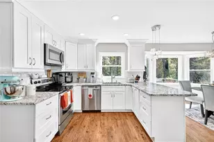 10905 Shallowford Rd, Roswell, GA 30075 - Photo 5